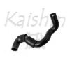 KAISHIN 96314173 Radiator, engine cooling
